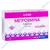 METFORMINA (ZAPRIR) 850MG C/30 TABLETAS