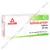 TELMISARTAN 28 TAB 40 MG (AMSA)
