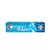 PASTA DENTAL CREST COMPLETE 4 EN 1 C/100 ML