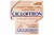 CICLOFERON CRA COLOR PIEL 2 G.
