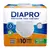 DIAPRO PANTS TALLA GDE C/12 PZA