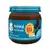 GERBER CIRUELA 100 G