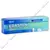 BIFONAZOL (ERASTEN) 1G/100G TUBO 20 GR