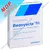 BEDOYECTA TRI C/5 AMPOLLETAS - comprar en línea