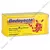 BEDOYECTA C/30 CAPS MULTIVITAMINICO - comprar en línea