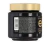 GEL EGO ULTRA INTENSE 200 GR - comprar en línea