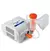 NEBULIZADOR PORTABLE WICOMO