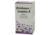 DICLOFENACO/ COMPLEJO B (ULTRA) 50/50MG C/30 TABLETAS
