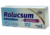 KETROROLACO (RALUCSUM) SUBLINGUAL 30MG C/2 TABLETAS SABOR MENTA