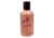 CALADRYL (Calamina) Loción 180 Ml
