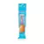 LIMPIA BIBERON BATH TIME C/1
