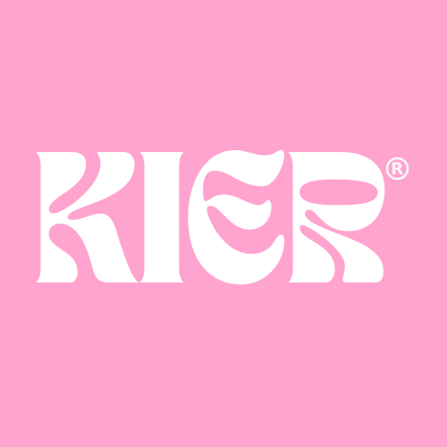 Kier
