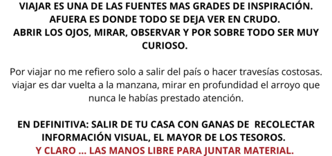 Carrusel 1