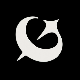 Galtrix