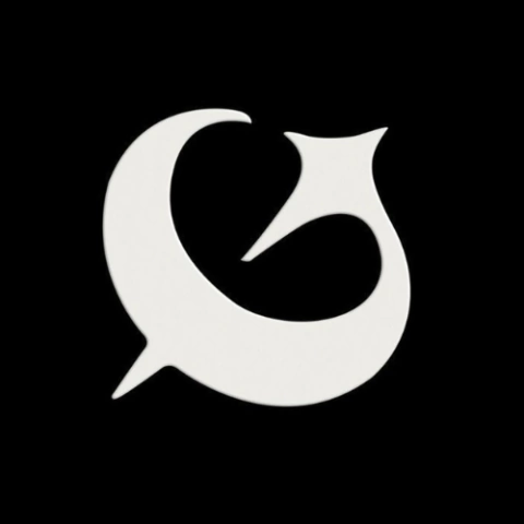Galtrix