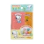 SNOOPY Papel de Onigiri - comprar online