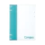 KOKUYO Campus Binder B5 - 2x2 Ring