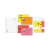 Letter Set Hallmark Snoopy - comprar online