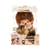 MONCHHICHI Revista de Fotos - 50th Anniversary Edition