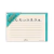 Letter Set Hallmark Snoopy - tienda online