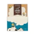 Letter Set Hallmark Snoopy