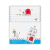 Letter Set Hallmark Snoopy en internet