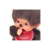 MONCHHICHI Premium - Brown - comprar online