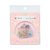 SANRIO Stickers - Time Series 2024