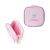 SANRIO Pouch Stand - comprar online