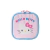 SANRIO Pouch Stand - tienda online