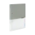KOKUYO Campus Binder A4 - Half Color - tienda online