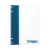 KOKUYO Campus Binder B5 - 2x2 Ring en internet