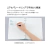 KOKUYO Campus Binder B5 - 2x2 Ring