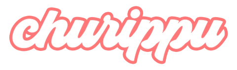 Chūrippu