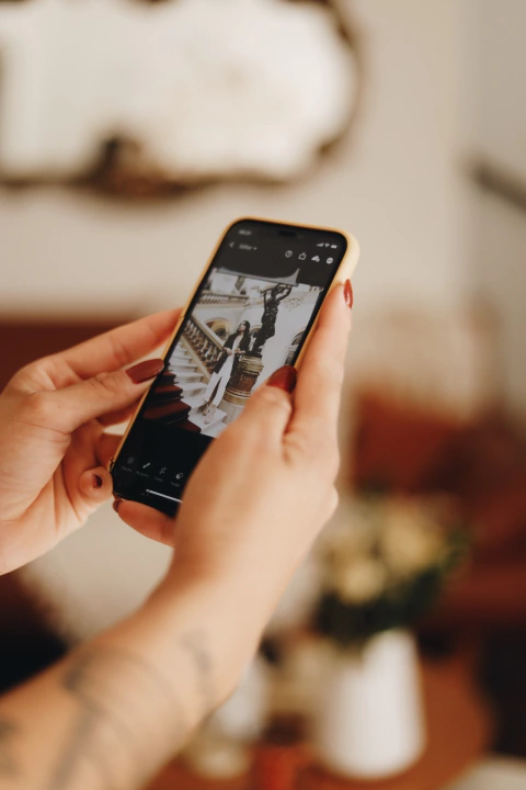 COMBO DE PRESETS - comprar online