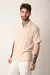 Camisa raspada, excelente calidad - Art 2994 - comprar online