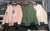 Campera bengalina en internet