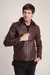 Campera ROCKY, VARIOS COLORES en internet