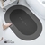 PROMO 2X1 ALFOMBRAS ABSORBENTES Y ANTIDESLIZANTES HIDRO-SAFE® - Cocina Simple