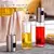 ATOMIZADOR DE ACEITE OIL-SPRAY® en internet
