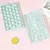 2x1 CUBETERA DE ESFERAS APILABLE ICE-SPHERE® - Cocina Simple