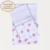 Kit Passeio Cogumelo Rosa - comprar online