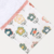 Fralda de Boca Bem Me Quer - comprar online