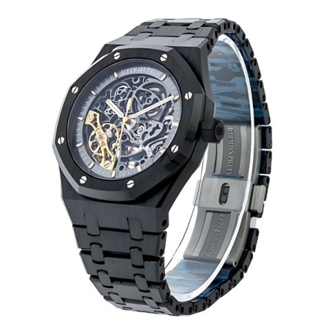 Audemars Piguet (AAA+) (SKU: 605) - comprar online
