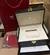 Patek Philippe Nautilus Fecha (AAA+) (SKU: 411) en internet
