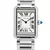 CARTIER MUSK (AAA+) (SKU: 500 A) - comprar online