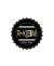 R-KIEM - Fotoperiodica x5 - Icer - comprar online