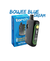 TORCH 4G - Designer - Boujee Blue Dream - comprar online