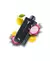 IGNITE - V150 - Dragon Fruit Lemonade