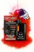 GET LOST 10G - Liquid Diamonds - Rocket Fuel - comprar online